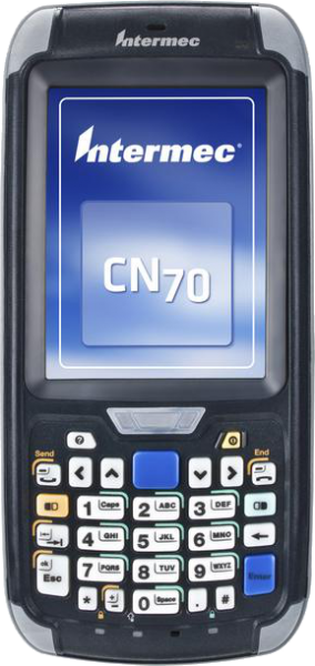CN70e