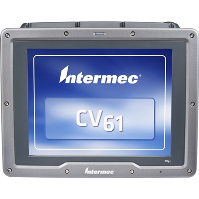 Intermec-CV61-2