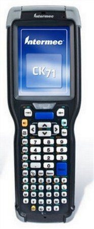 ck71-mobile-computer-large